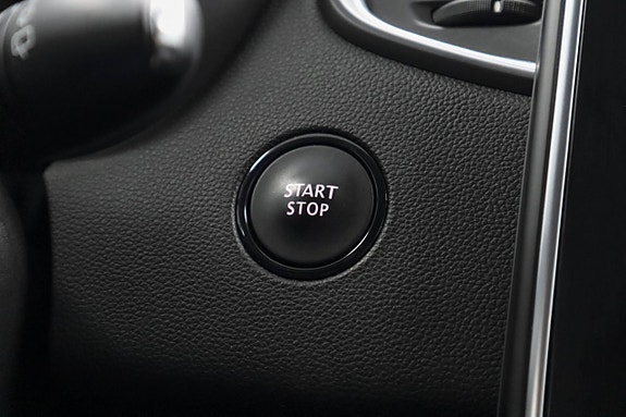 Renault Grand Scenic I 20 of 23