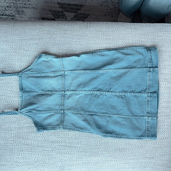 Product image 11 of 14