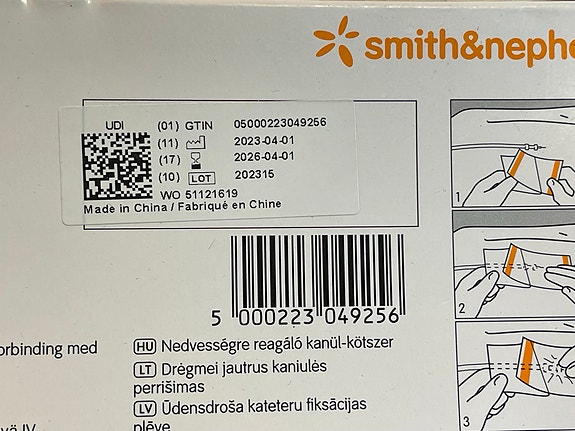 Product image 3 of 6