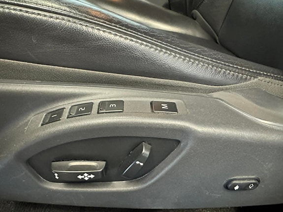 Volvo XC60 20 of 26