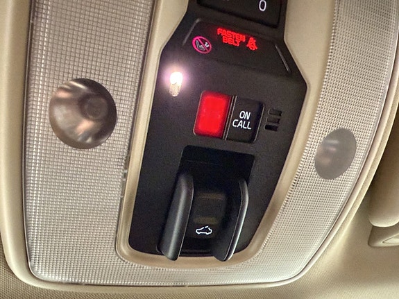 Volvo XC60 20 of 27