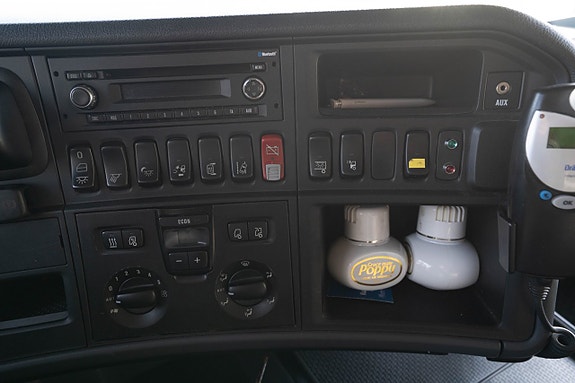 Scania R 480 29 of 30