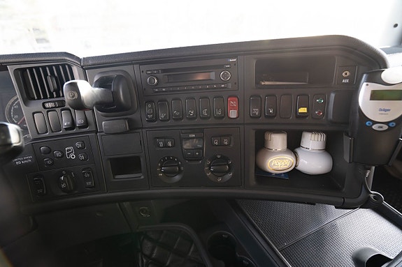 Scania R 480 22 of 30