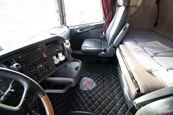 Scania R 480 17 of 30