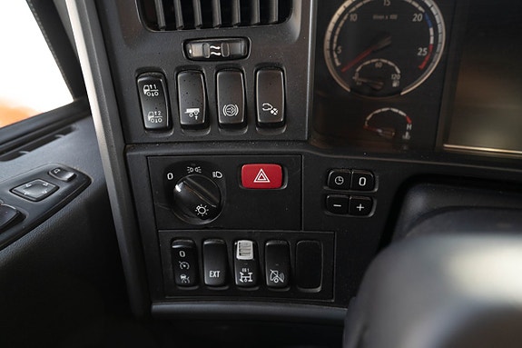 Scania R 480 30 of 30