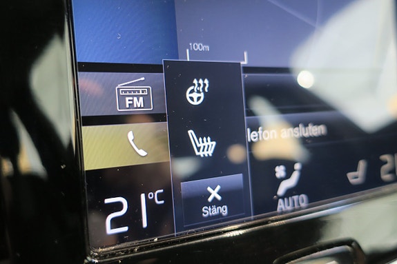 Volvo S90 13 of 16