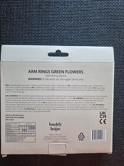 Product image 8 of 8