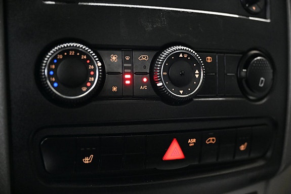 Mercedes-Benz Sprinter 316 25 of 30