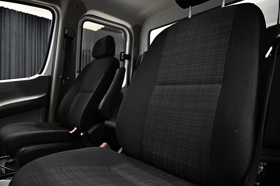 Mercedes-Benz Sprinter 316 26 of 30