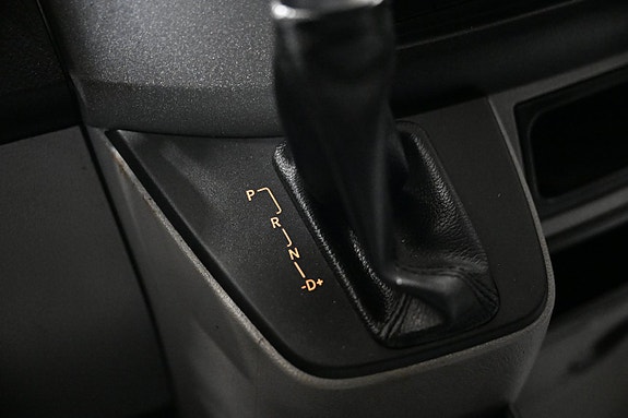 Mercedes-Benz Sprinter 316 24 of 30