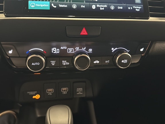 Honda Jazz 13 of 16