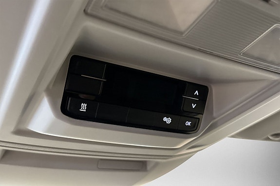 Volkswagen Crafter 35 12 of 22