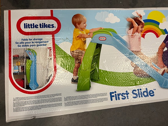 Product image 2 of 10