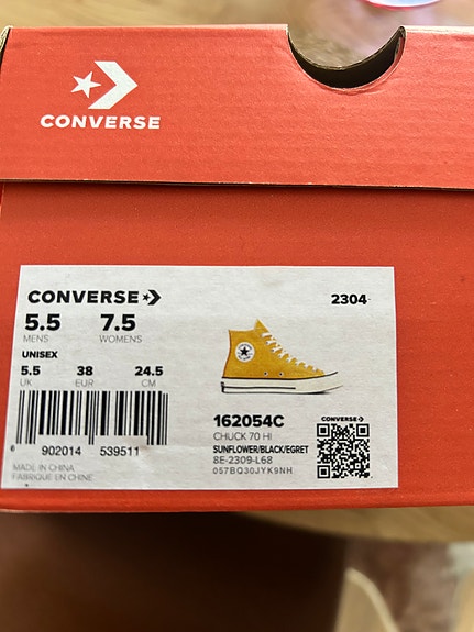 Product image 9 of 9