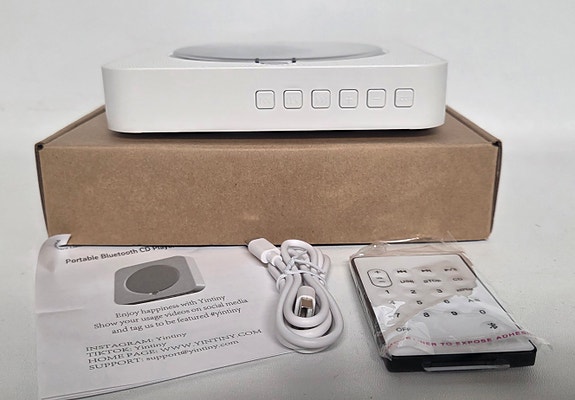 Product image 3 of 9