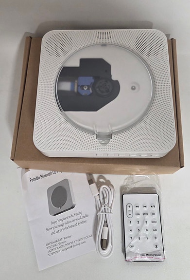 Product image 2 of 9