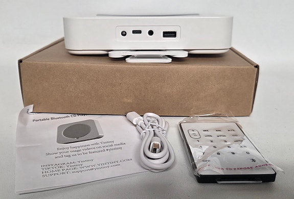 Product image 4 of 9