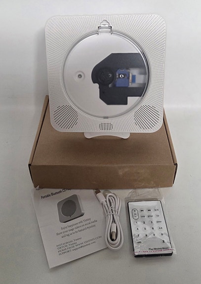Product image 6 of 9