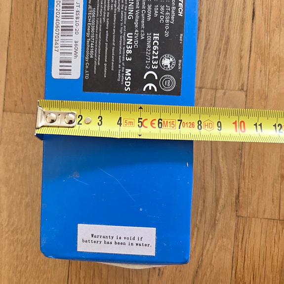 Product image 4 of 6
