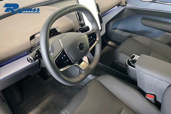 Volvo EX30 5 of 5