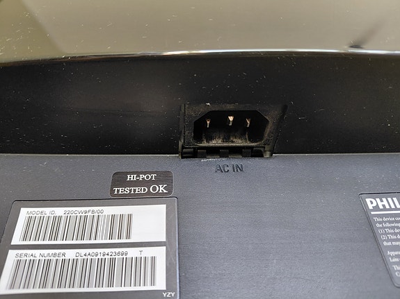 Product image 4 of 7