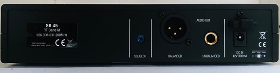 Product image 4 of 10