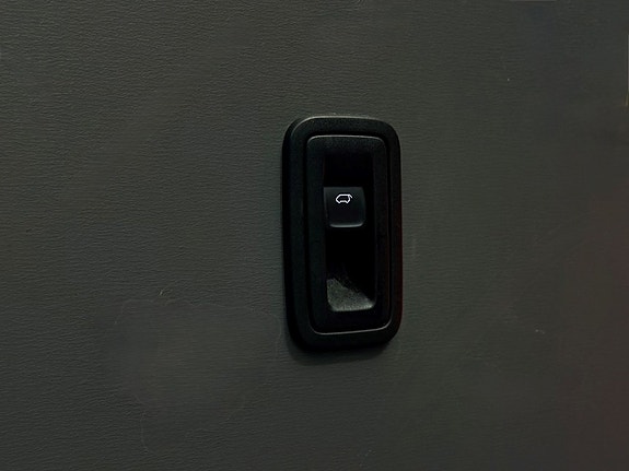 Volkswagen Transporter 30 of 30