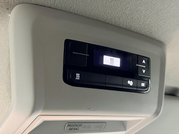 Volkswagen Transporter 24 of 30