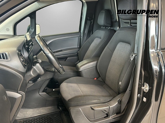 Mercedes-Benz Citan 110 8 of 15