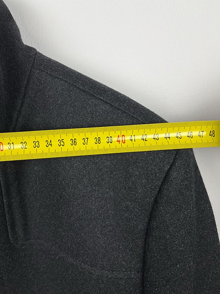 Product image 18 of 19