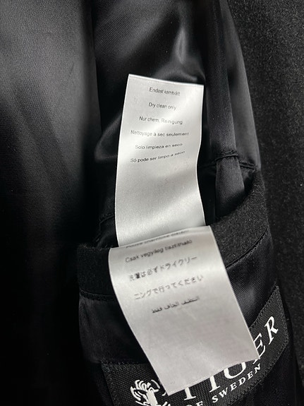 Product image 13 of 19