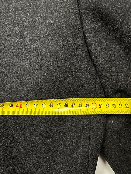 Product image 15 of 19