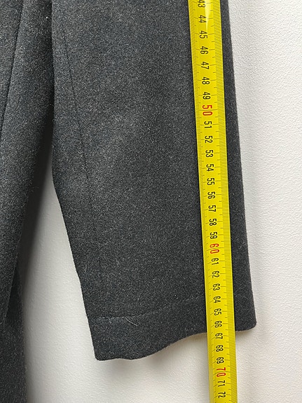 Product image 19 of 19