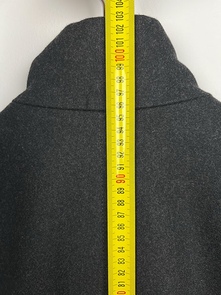Product image 17 of 19