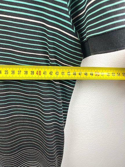 Product image 10 of 11