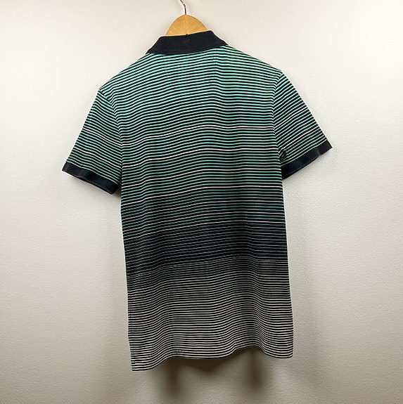 Product image 2 of 11