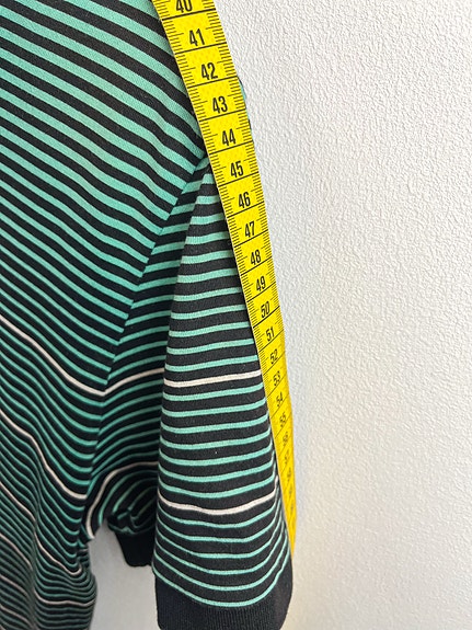 Product image 9 of 11