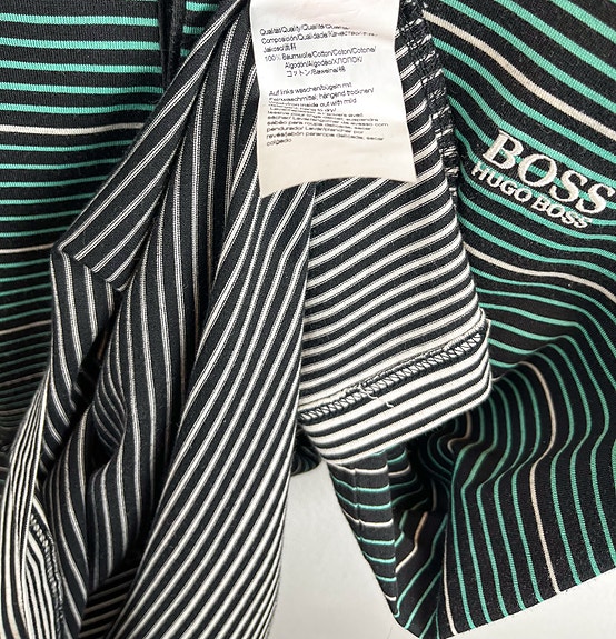 Product image 8 of 11