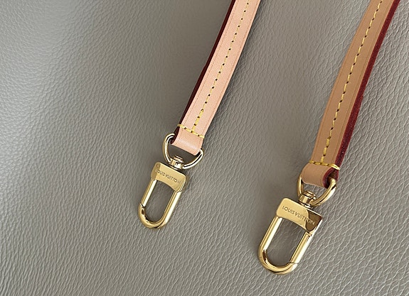 Product image 20 of 20