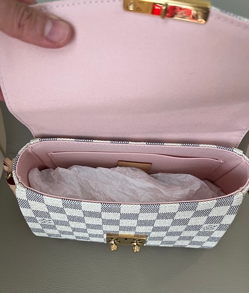 Product image 14 of 20