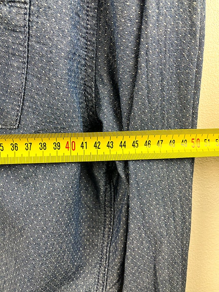 Product image 11 of 12