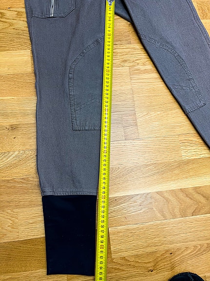 Product image 19 of 22