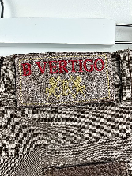 Product image 4 of 22