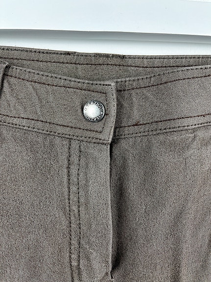 Product image 8 of 22