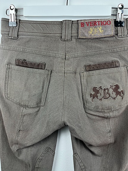 Product image 5 of 22