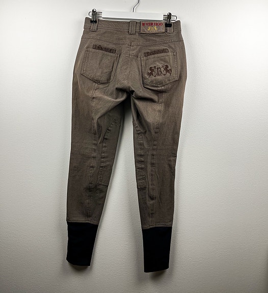 Product image 2 of 22