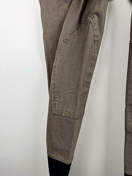 Product image 11 of 22