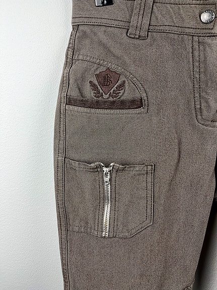 Product image 12 of 22