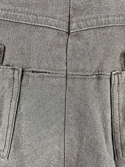Product image 22 of 22