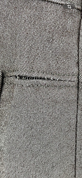 Product image 21 of 22
